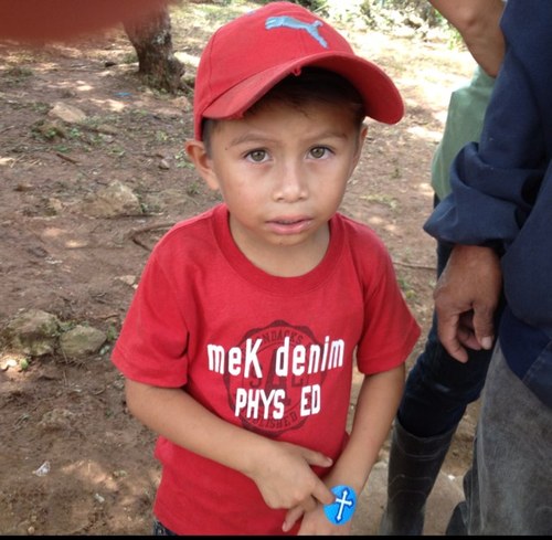 rat88fan's profile picture. 