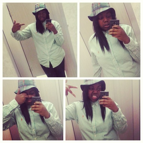 RipTerry | Tink's(: