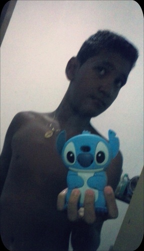 sou da familia oLz os leek zicca B|