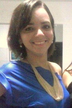 Deixo pra depois!