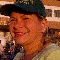 Luz Maria Alvarez S. (@luzmalvarez) 's Twitter Profile