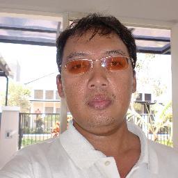 emje_aja's profile picture. 