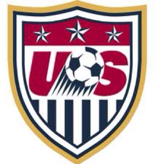⚽️⚽️⚽️