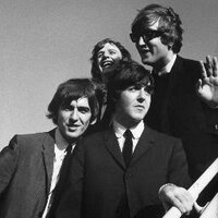 The Beatles Fans (@thebeatlesfans9) 's Twitter Profile