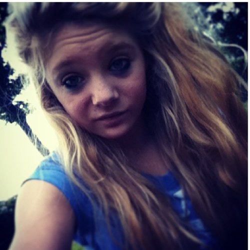 Follow for follow