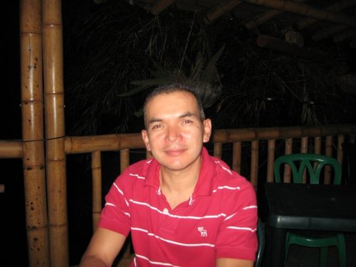 jomgos's profile picture. 