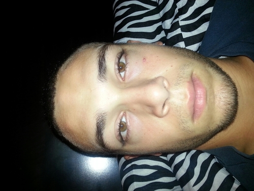 Fuk with me u kno I got it