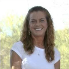 suznoonan's profile picture. Network Marketing Professional. I love sharing cutting-edge tips, strategies and reviews. Connect with me FB https://t.co/nQS5NYn7y1