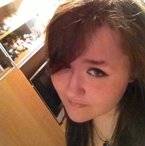 FederalHeat's profile picture. I became insane, with long intervals of horrible sanity. I'M BATMAN!