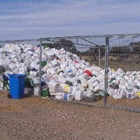 John Knight (@jkdrumcollector) 's Twitter Profile Photo