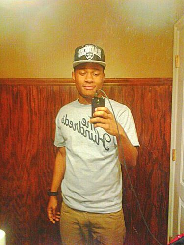 #Teamfollowback #Dontmakemecookyou