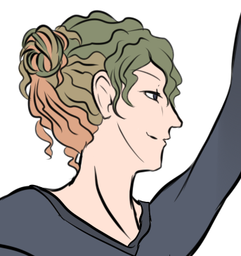 Liz Staatsさんのプロフィール画像