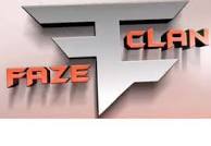 FaZe_WarTech's profile picture. Joined FaZe on August,11,2013. Recruited by FaZe Fakie and FaZe Overwatch. my Gt.FaZe WarTech.