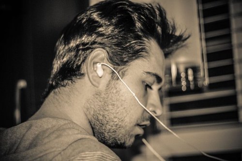 Phanal89's profile picture. 