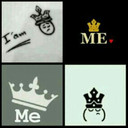 صمتي حكايه (@0543854429) Twitter