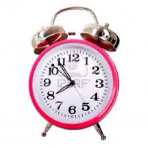 WAKE UP IT MIGHT BE 7 AM AND IT MIGHT NOT    // Team yamneyLovesKVBCLovesAnimagiLovesInklings //