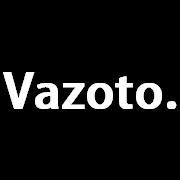 Vazoto. Seattle's community photographers.
