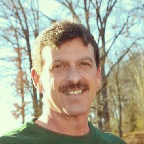 jerry0000001143's profile picture. 