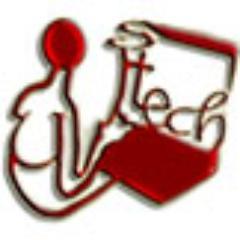 suTechdesk's profile picture. 