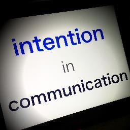 Connecting interpreting and mental health fields for collaboration and training.