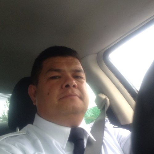 lic. en derecho y seguridad publica
