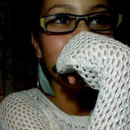 Launs02's profile picture. 12/02/2010