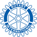 Türkiye Rotary (@rotaryturkey) Twitter profile photo Türkiye Rotary (@rotaryturkey) Twitter profile photo