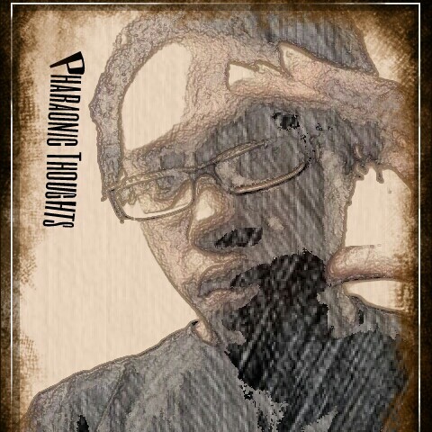 Broken Dreams