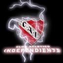 rodrigo emiliani (@22rodrigo_) Twitter