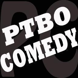 @PtboComedy