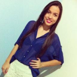 Eu sou a chama de fogo violeta, sou a pureza q Deus deseja. | instagram: @krishnasilva