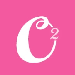 Independent Jewelry Designer with Origami Owl because I love lockets!! Create your own and tell YOUR story.