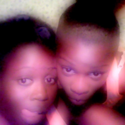 #otf all i know is i love chuck sawyer jr. and he will always be my ride or die .#OTF