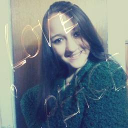 .•*´¨`*•.¸¸.•*´¨`*•.¸ ♡ - נυℓι ѕєяяαиσ - ♡ ¸.•*´¨`*•.¸¸.•*´¨`