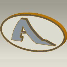 A company doing aerodynamic device development for the heavy trucking industry.