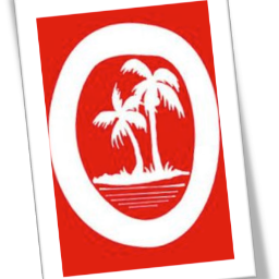 OhanaRealty's profile picture. X