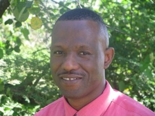 Telecoms Data Analyst, Technology Enthusiast, Nature lover