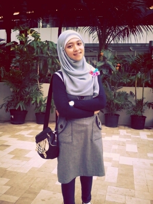 Accounting education FE UNJ '11 | pengen punya pintu ajaib doraemon | Agam Nugroho ❤