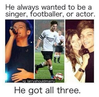 I'm in love with 5 crazy boys! One Direction. just ask for a follow. followed by 0/5..you mad? thanks everyone xx