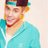 Profile Picture of ♡ All That Matters ♡ (@@BelieberTona) on Twitter