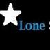 Lone Star Awning (@lonestarawning) Twitter profile photo