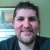 Jason Tharp (@jaytbird81) Twitter profile photo