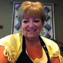 cindy piper - @CindyStylist20 - Twitter