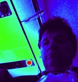 RoofCollapse's profile picture. 