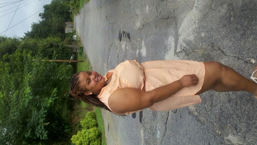 #TEAM TAKEN   #TEAM REDBONE #TEAM CAPRICORN #TEAM FOLLOW #TEAM BOUT MIND #TEAM PRETTY