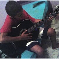 LucasSoares (@lucassoares22) 's Twitter Profile