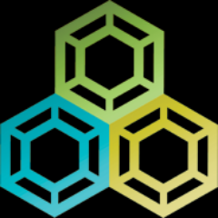 Unity3D voxel/block game solution. Alpha demo now available! Being developed by @NicholasKoza.