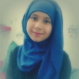 sexybunny321's profile picture. I'm a Proud Muslimah.  Sometimes god doesn't put as to where we want to be, He puts us to where we need to be Alhamdullilah.