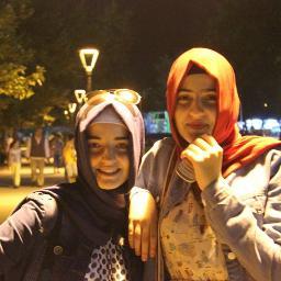 AslDemirci17's profile picture. BEŞİKTAŞLIYSAN 12345678998765431 ADIM ÖNDESİNDİR. ♛