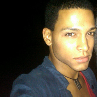 EddisonJoseS Profile Picture